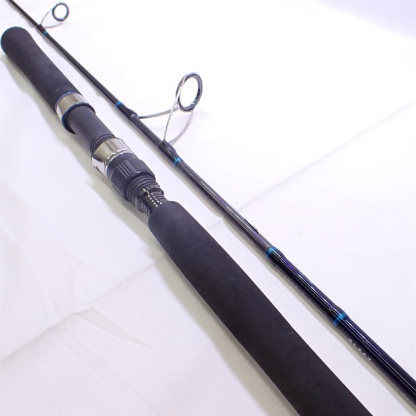 ブラストＪ６１Ｓ－２／３